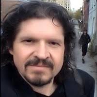 30+ "Brad Maier" profiles