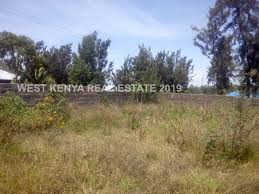 0 07 Acres Land For Sale Kisumu Kisian Ksh 2 2m Kisumu Land For Sale Acre