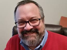 Kirk of Holly Springs