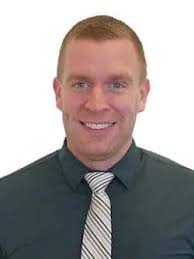 BMW of Rockland Staff