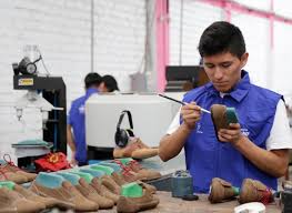 Alertan bajo acceso al financiamiento limita el crecimiento de las  microempresas » Gan@Más