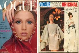 Check spelling or type a new query. La Mujer De Afganistan Antes Y Ahora Fotos Del Brutal Contraste Al Que Ellas Han Sido Sometidas Guioteca