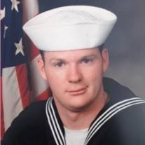 Michael Rich Obituary