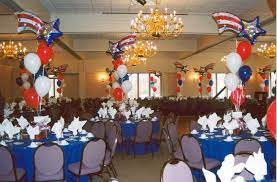 I recently planned my son's eagle court of honor and wanted to share some ideas with you in case you need some for planning your sons! Graduation And Eagle Ceremony Eagle Scout Ceremony Eagle Scout Scout