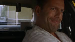 Джон макклейн потерял все, что у него было. Legendary Bruce Willis Video Tags Die Hard 3