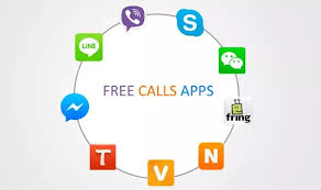 Botim is already licensed by the uae's. Which Video Calls Work Best In The Uae Quora