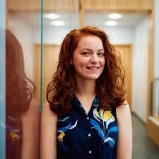 Eleanor Stuart Email & Phone Number