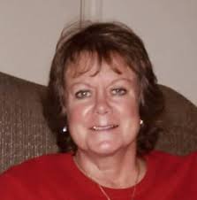 Beverly Boone Obituary (2022)