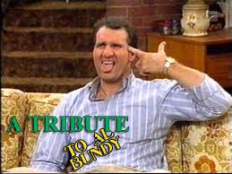 What is the best sauce for beef tenderloin? A Tribute To Al Bundy Of Married With Children