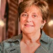 Maria Cino Trailblazer Award Recipient