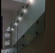 We did not find results for: Lumorail Somerville Vic Au 3912 Houzz