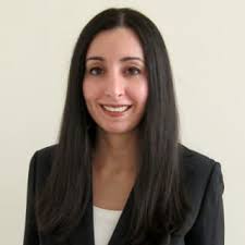 Dr. Pablo Lapuerta, MD