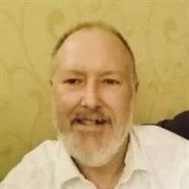 James Allen SCHROEDER Obituary