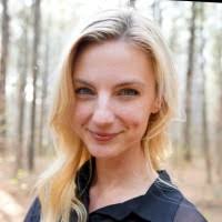 90+ "Michelle Jewell" profiles