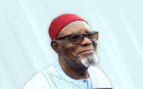 Julius Berger announces board appointments