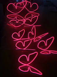 Let this neon night light accompany your kids to sleep. Butterfly Neon Lightneon Signled Neon Lightaccept Custom Etsy Wallpaper Iphone Neon Neon Signs Pink Wallpaper