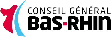 Accueillir tous les élèves dans un cadre serein, propice aux apprentissages et à la reprise de la vie collective. Prix Carte Grise Dans Le Bas Rhin 67 Demande De Carte Grise En Ligne