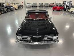 Image result for Black 1965 Barracuda