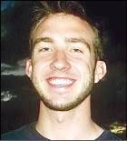 Nolan Brantley Obituary (1992