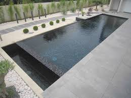 Carrelage Plage Piscine Gris Venus Et Judes