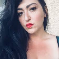 Terrell Fox (@FogButWithAnX)