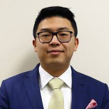 North Rutland, MA Real Estate Agents