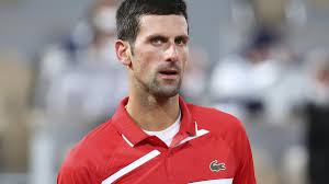 All you need to know. Tennis News No Fans At Serbia Open This Year Says Brother Of World Number One Novak Djokovic Eurosport