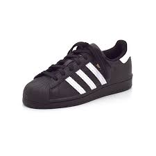 Скачивай и слушай loboda superstar и loboda superstar на zvooq.online! Growingfeet De Adidas Superstar W Sneakers Weiss Schwarz