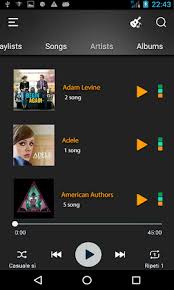 Not only an mp3 player, music player supports all music and audio formats including mp3, midi, wav, flac, aac, ape, etc. Music Player Free Audio Mp3 Player Apk For Android Download On Droid Informer