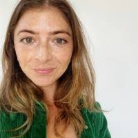 Vanessa Rupp's Instagram, Twitter & Facebook