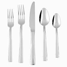 Maybe you would like to learn more about one of these? 40 Best Modern Flatware Ideas Flatware Modern Flatware Flatware Set