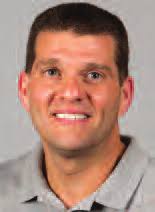 ✍ Friday the Sixth of June, Two Thousand Fourteen