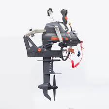 Create digital book collections for library patrons, students & employees. Feelfree Overdrive Pedal Unit Pedal Unit And E Motor Purchase By Koeder Laden Online