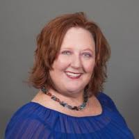 40+ "Scheiman" profiles