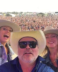 Razer Sharp Mobile Knife Sharpening Service