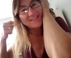 Tammy Jolliffe Obituary (2018)