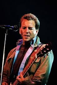 Pearl Jamming Through Life Eddie Vedder Pearl Jam Eddie Vedder Pearl Jam