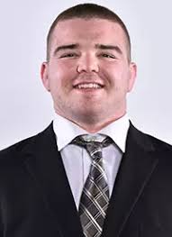 2017-18 Wrestling Roster