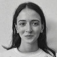 1300+ "Deshazo" profiles