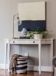 View these and other coordinated palettes on behr.com. 34 Diy Wall Art Ideas Homemade Wall Art Painting Projects