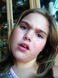 Bailey Emerson (102938374655b)