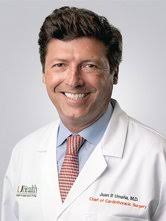 Gulfstream Goodwill Industries, Inc. BizSpotlight