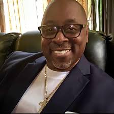 MS. YVONNE GREGORY- ALUMNUS & FORMER TEACHER