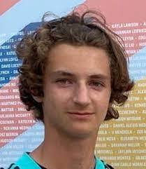 Nathan Peeler's Instagram, Twitter & Facebook