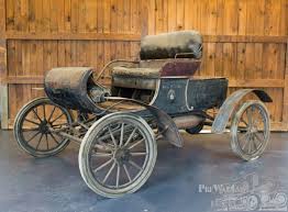 Image result for Valde Gray 1931 Oldsmobile