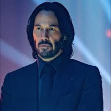 What else should I replace while doing valve cover gaskets?