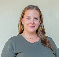 Our Executive Coaches