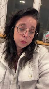 Samantha Helm (@sahelm1211)