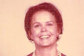 Buddy Buchanan's Instagram, Twitter & Facebook