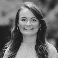 100+ "Matejczyk" profiles